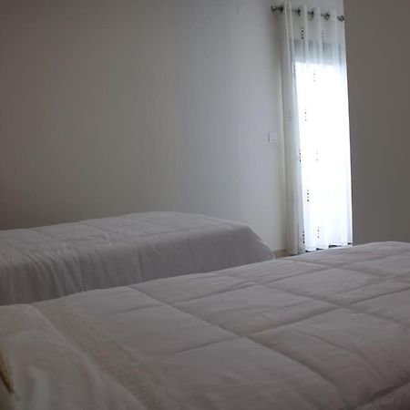 Charming Religious House II Apartment Fatima Ngoại thất bức ảnh